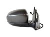 MIRROR OUTSIDE REARVIEW - image 3