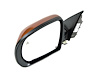 MIRROR OUTSIDE REARVIEW - image 1