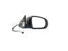 MIRROR OUTSIDE REARVIEW - image 3