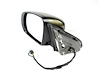 MIRROR OUTSIDE REARVIEW - image 1