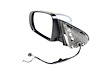 MIRROR OUTSIDE REARVIEW - image 1
