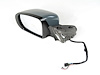 MIRROR OUTSIDE REARVIEW - image 1