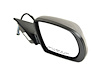 MIRROR OUTSIDE REARVIEW - image 1