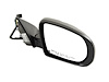 MIRROR OUTSIDE REARVIEW - image 1
