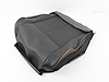FRONT SEAT CUSHION - image 1
