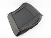 FRONT SEAT CUSHION - image 2