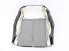 FRONT SEAT CUSHION - image 3