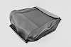 COVER FRONT SEAT CUSHION - image 1