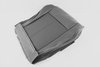 COVER FRONT SEAT CUSHION - image 2