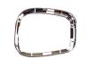 BEZEL SHIFTER - image 1
