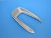 BEZEL SHIFTER - image 1