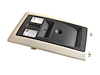 CONSOLE OVERHEAD - image 1