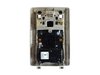 CONSOLE OVERHEAD - image 2