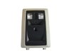 CONSOLE OVERHEAD - image 3