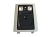 CONSOLE OVERHEAD - image 1