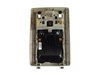 CONSOLE OVERHEAD - image 3