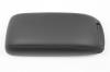 ARMREST CONSOLE - image 1
