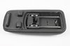 ARMREST CONSOLE - image 2