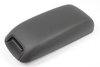 ARMREST CONSOLE - image 3