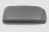 ARMREST CONSOLE - image 1