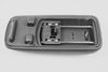 ARMREST CONSOLE - image 2