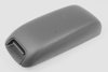 ARMREST CONSOLE - image 3