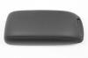 ARMREST CONSOLE - image 1