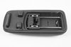 ARMREST CONSOLE - image 2