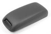ARMREST CONSOLE - image 3