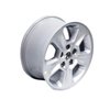 WHEEL ALUMINUM - image 3