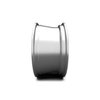 WHEEL ALUMINUM - image 4