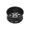 WHEEL ALUMINUM - image 2