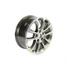 WHEEL ALUMINUM - image 4