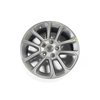 WHEEL ALUMINUM - image 2