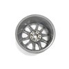 WHEEL ALUMINUM - image 4