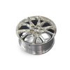 WHEEL ALUMINUM - image 2