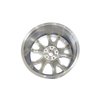 WHEEL ALUMINUM - image 4