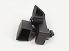 LATCH GLOVEBOX DOOR - image 1