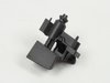 LATCH GLOVEBOX DOOR - image 2