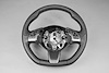 WHEEL STEERING - image 1