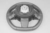 WHEEL STEERING - image 2