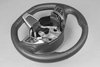 WHEEL STEERING - image 3
