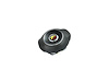 AIR BAG DRIVER - image 1