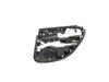 PANELASSY REAR DOOR TRIM - image 2