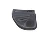 PANELASSY REAR DOOR TRIM - image 3