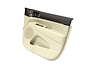 PANELASSY FRONT DOOR TRIM - image 1