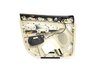 PANELASSY FRONT DOOR TRIM - image 2