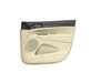 PANELASSY FRONT DOOR TRIM - image 3