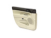 PANELASSY FRONT DOOR TRIM - image 1