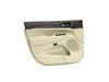 PANELASSY FRONT DOOR TRIM - image 3